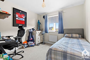 Photo 9- click for photo gallery